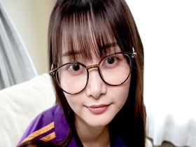 同人孕ませNTR　50万部! 空前の大ヒット目指して、あこがれの美少女とエロ描いてたらオナ友になれたのに、裏で漫画以上に汗臭い体育教師に調教されまくってた…　サンプル画像01